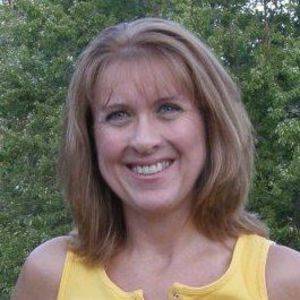 Meet your Posher, Kris